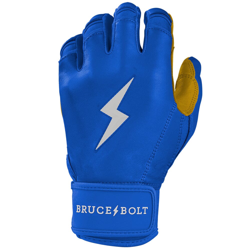 premium-pro-short-cuff-batting-gloves-royal-short-cuff-batting-gloves-samku-industries-inc-505996.jpg
