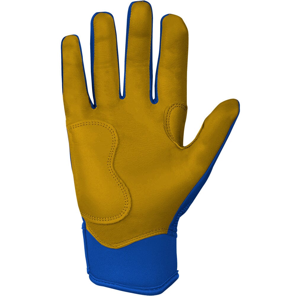 premium-pro-short-cuff-batting-gloves-royal-short-cuff-batting-gloves-samku-industries-inc-691755.jpg
