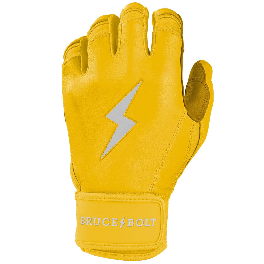 premium-pro-short-cuff-batting-gloves-yellow-short-cuff-batting-gloves-samku-industries-inc-231458.jpg