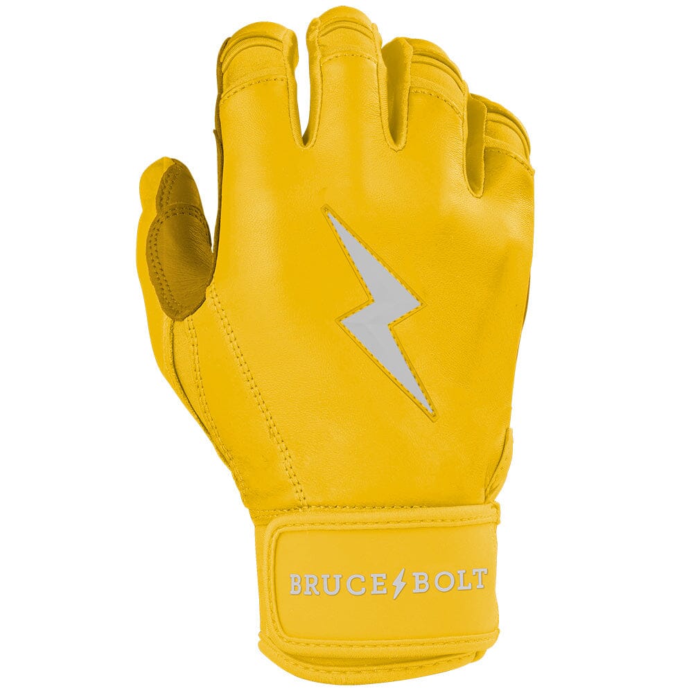 premium-pro-short-cuff-batting-gloves-yellow-short-cuff-batting-gloves-samku-industries-inc-522699.jpg