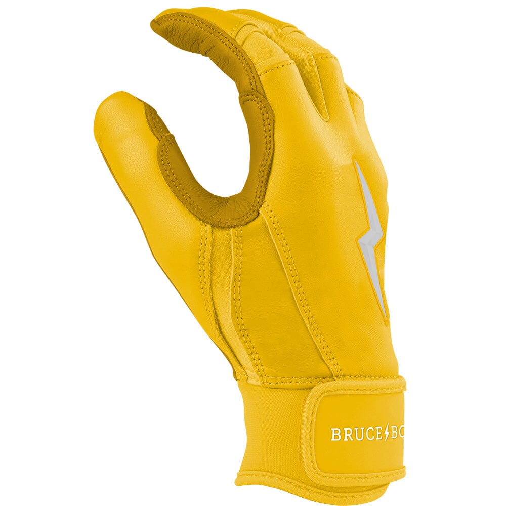 premium-pro-short-cuff-batting-gloves-yellow-short-cuff-batting-gloves-samku-industries-inc-628623.jpg
