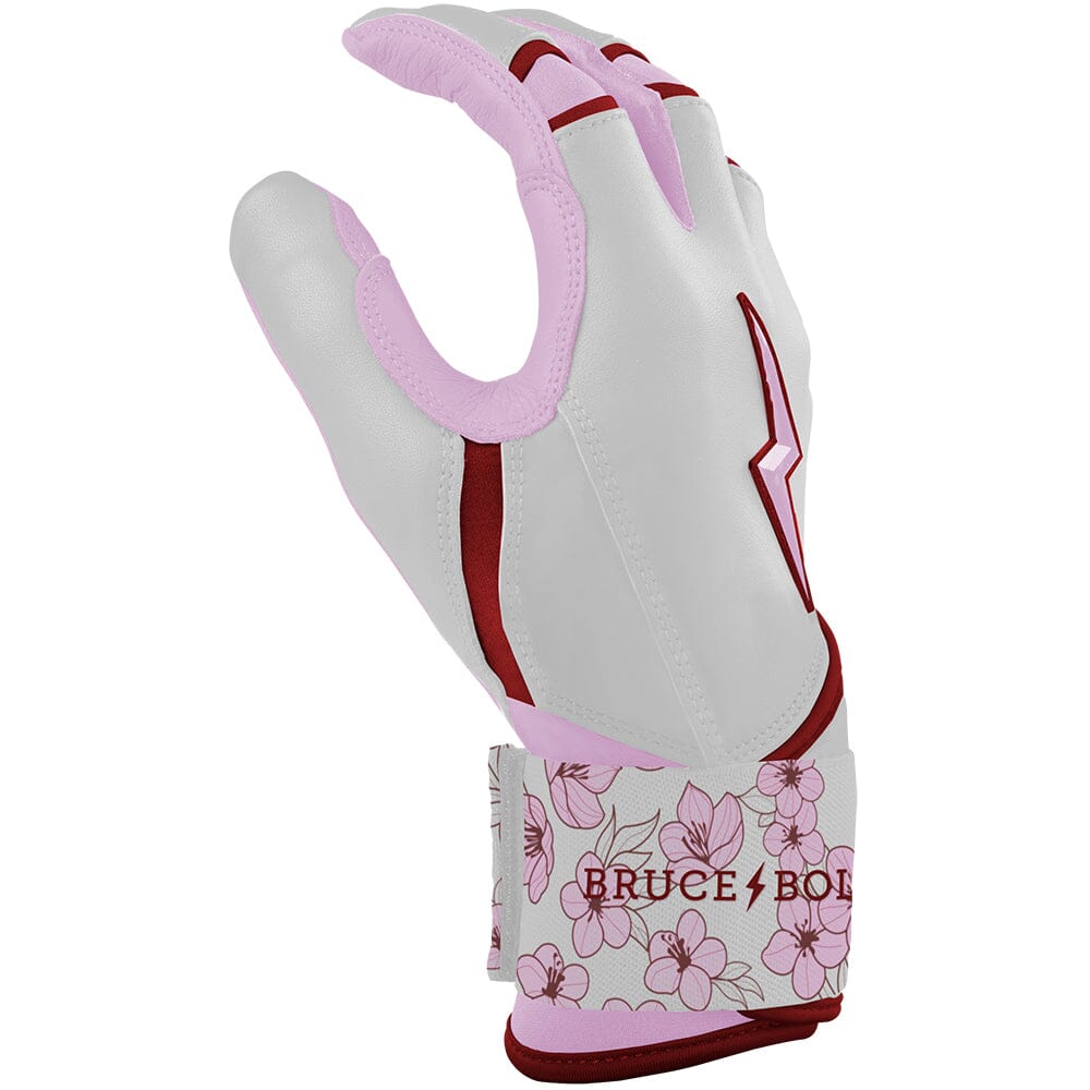 premium-pro-signature-series-long-cuff-batting-gloves-nootbaar-26-long-cuff-batting-gloves-samku-industries-inc-198338.jpg