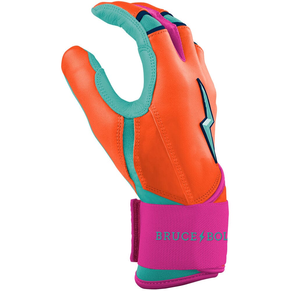 premium-pro-signature-series-long-cuff-batting-gloves-tatis-jr-26-aqua-orange-long-cuff-batting-gloves-samku-industries-inc-113271.jpg