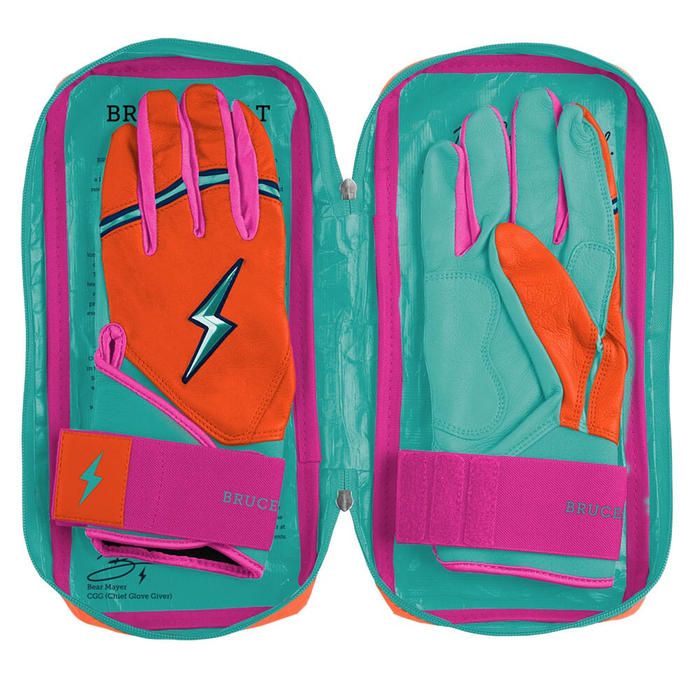 premium-pro-signature-series-long-cuff-batting-gloves-tatis-jr-26-aqua-orange-long-cuff-batting-gloves-samku-industries-inc-527705.jpg