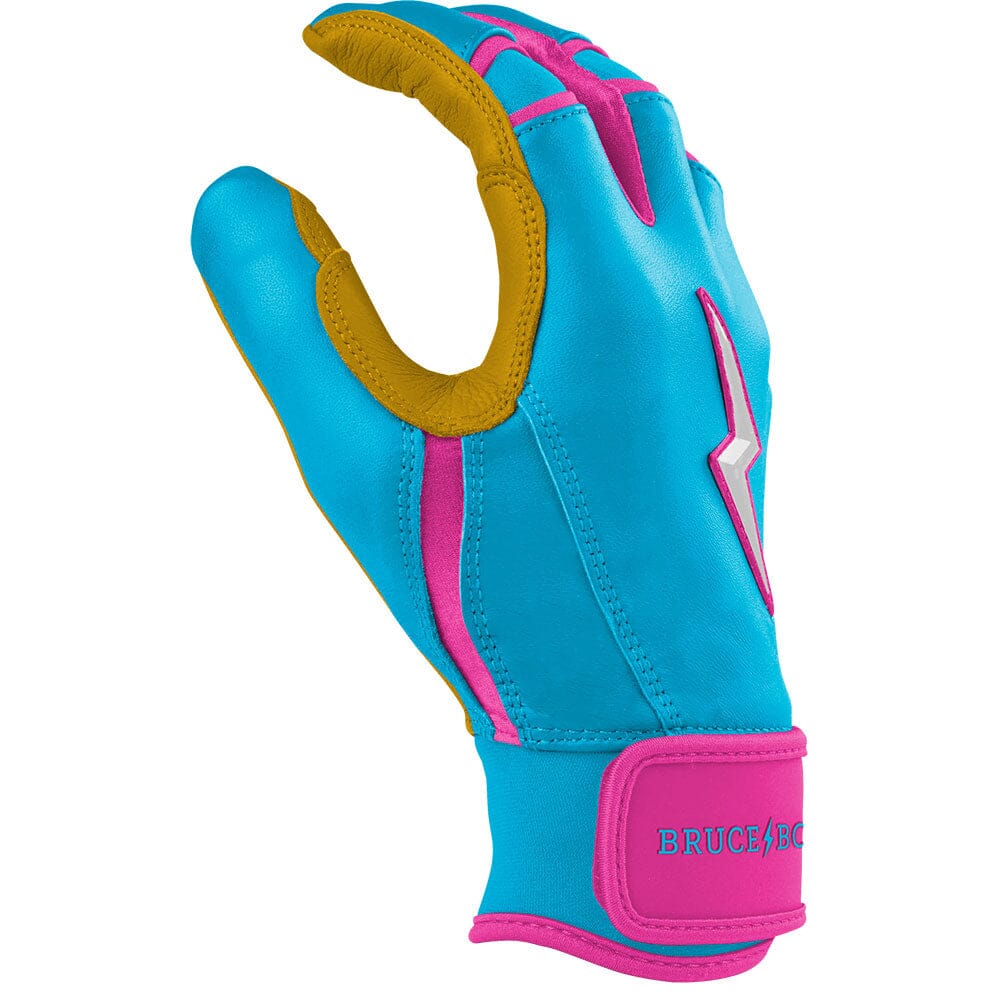 premium-pro-signature-series-short-cuff-batting-gloves-harrison-bader-2026-short-cuff-batting-gloves-samku-industries-inc-575449.jpg