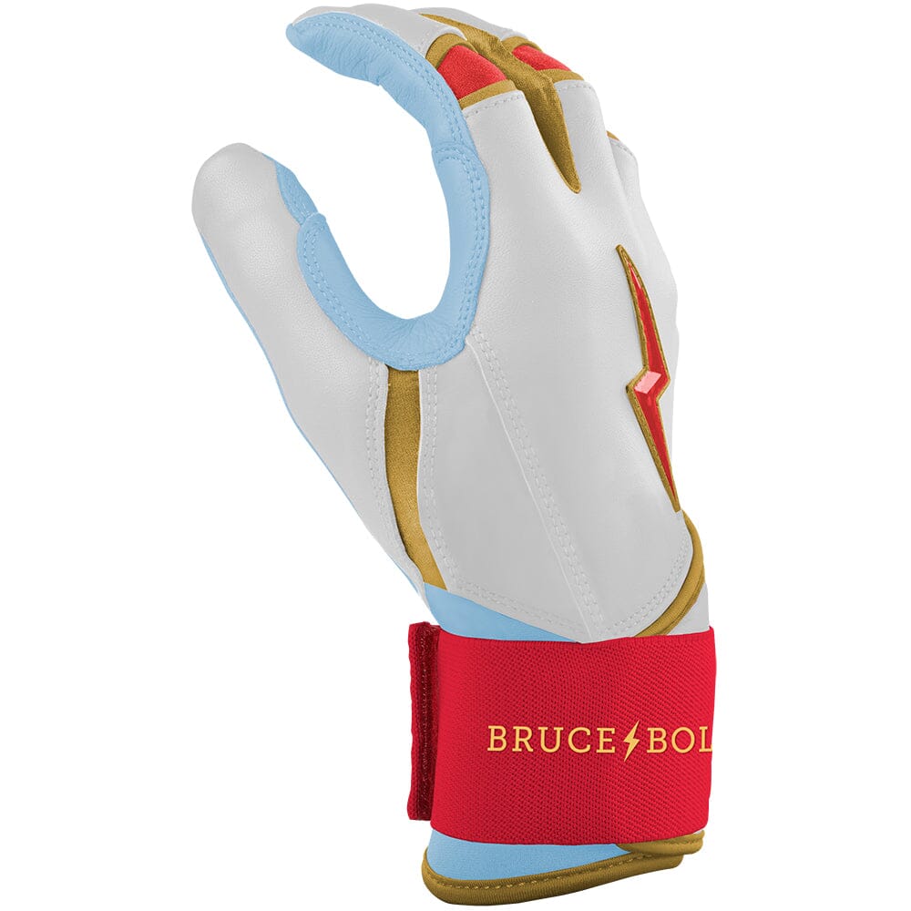 rintaro-sasaki-signature-series-long-cuff-batting-gloves-white-long-cuff-batting-gloves-samku-industries-inc-365829.jpg