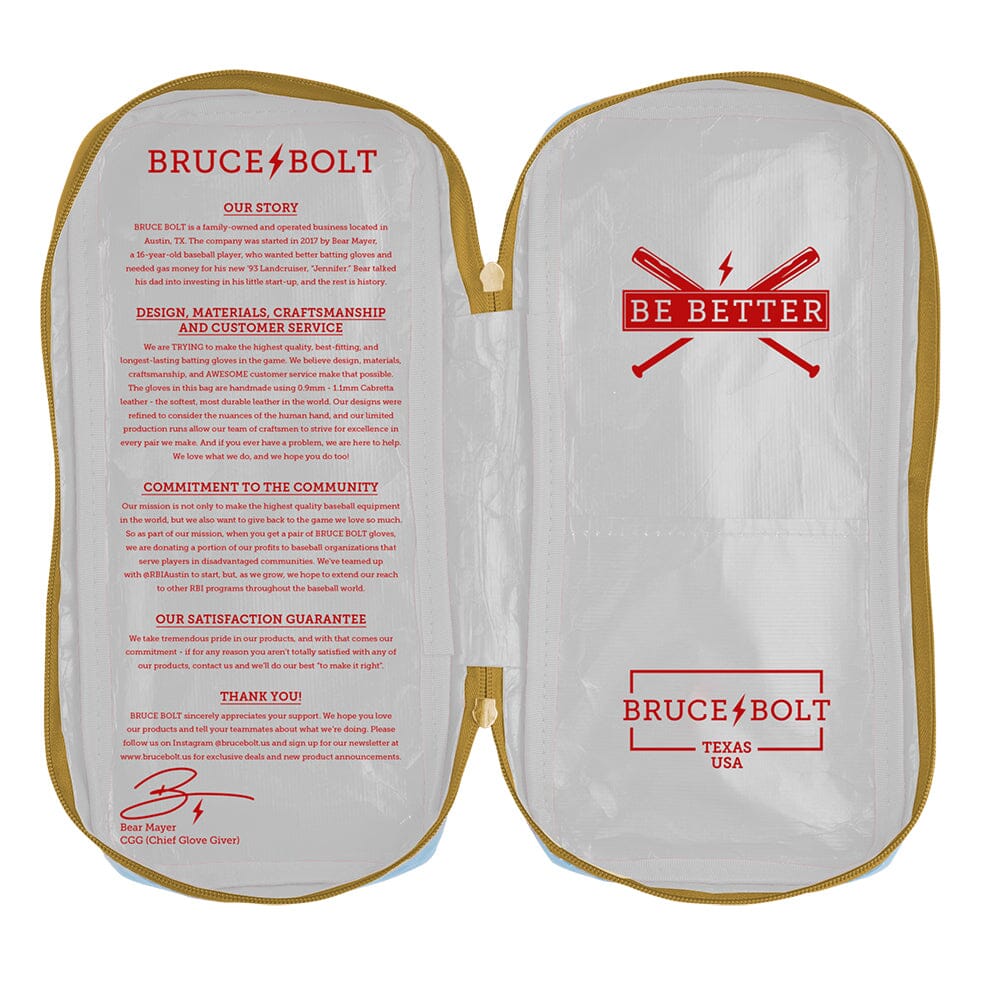 rintaro-sasaki-signature-series-long-cuff-batting-gloves-white-long-cuff-batting-gloves-samku-industries-inc-377227.jpg
