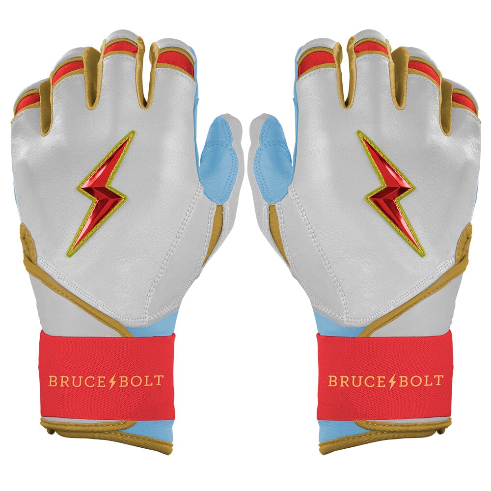 rintaro-sasaki-signature-series-long-cuff-batting-gloves-white-long-cuff-batting-gloves-samku-industries-inc-480114.jpg