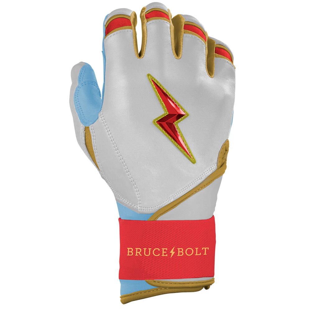 rintaro-sasaki-signature-series-long-cuff-batting-gloves-white-long-cuff-batting-gloves-samku-industries-inc-572155.jpg