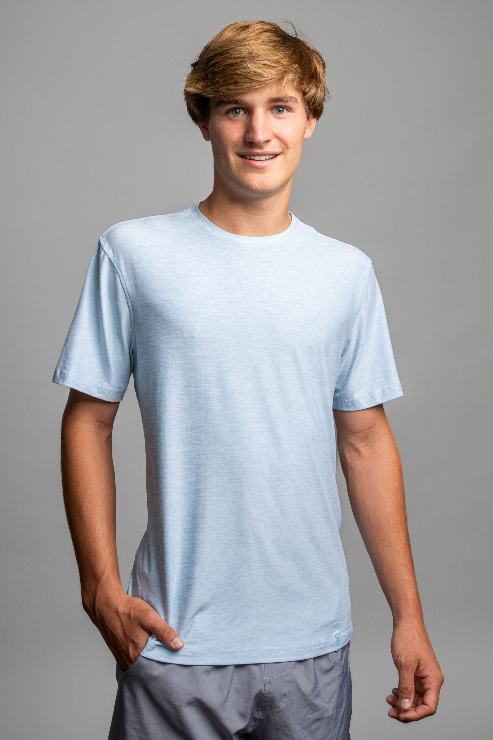 supersoft-t-shirt-baby-blue-t-shirt-bruce-bolt-512920.jpg
