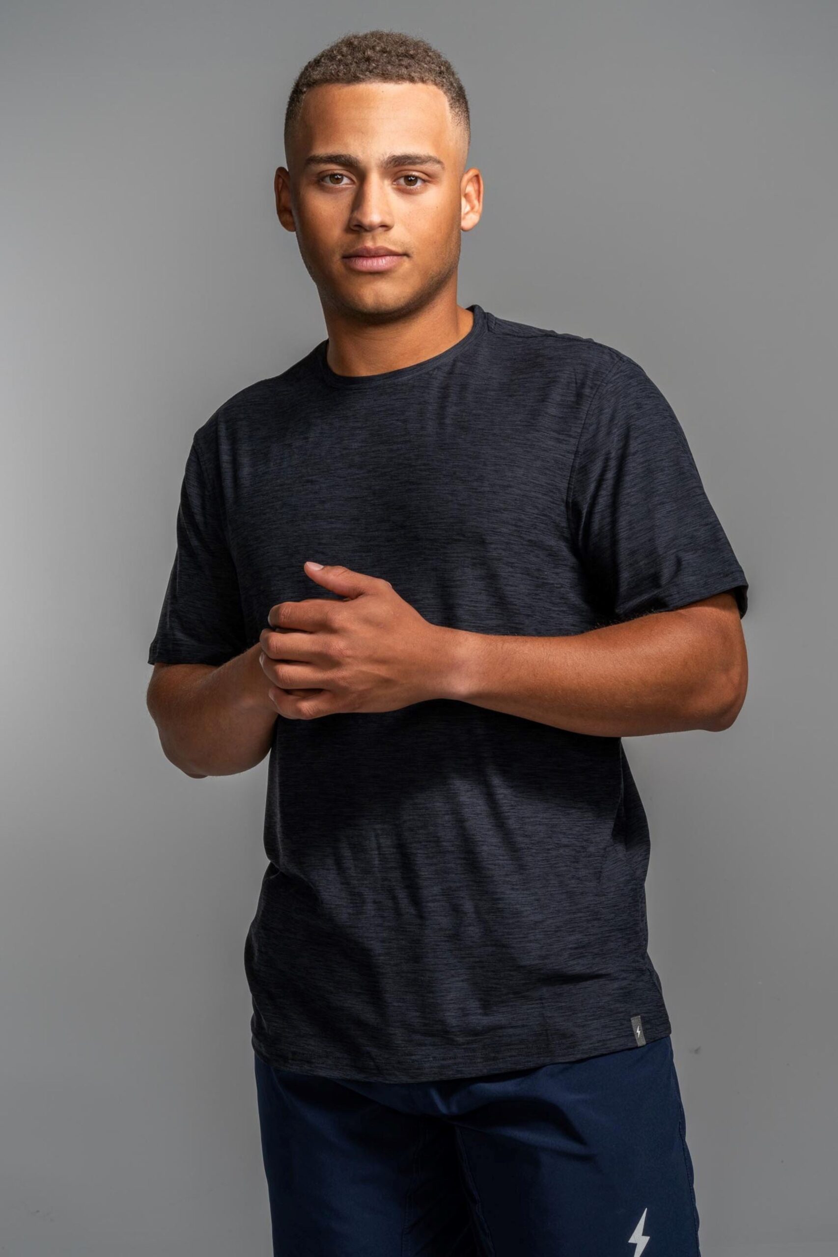 supersoft-t-shirt-charcoal-t-shirt-bruce-bolt-785883.jpg