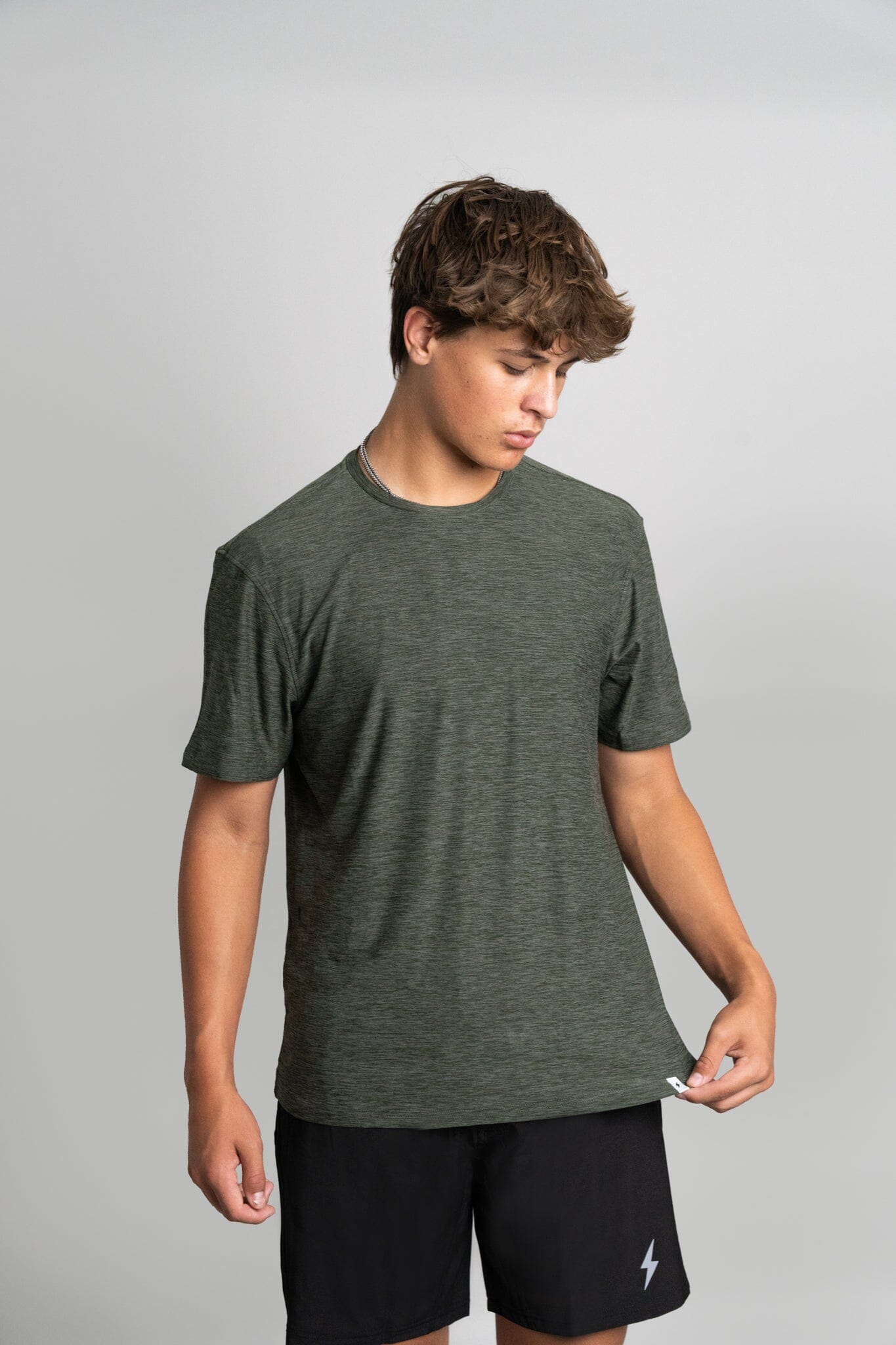 supersoft-t-shirt-olive-short-sleeve-casual-shirt-popular-designs-172666.jpg