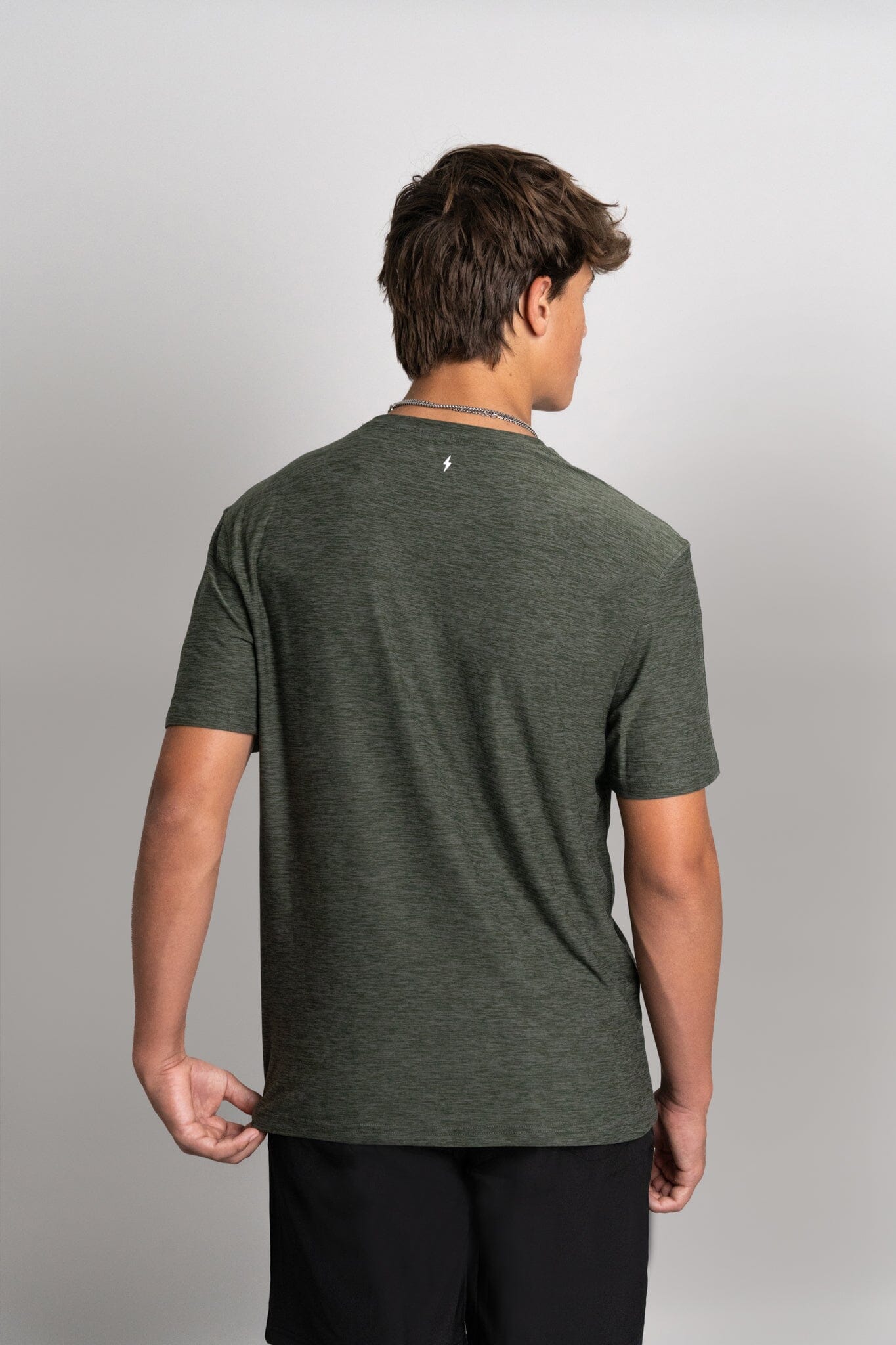 supersoft-t-shirt-olive-short-sleeve-casual-shirt-popular-designs-760465.jpg
