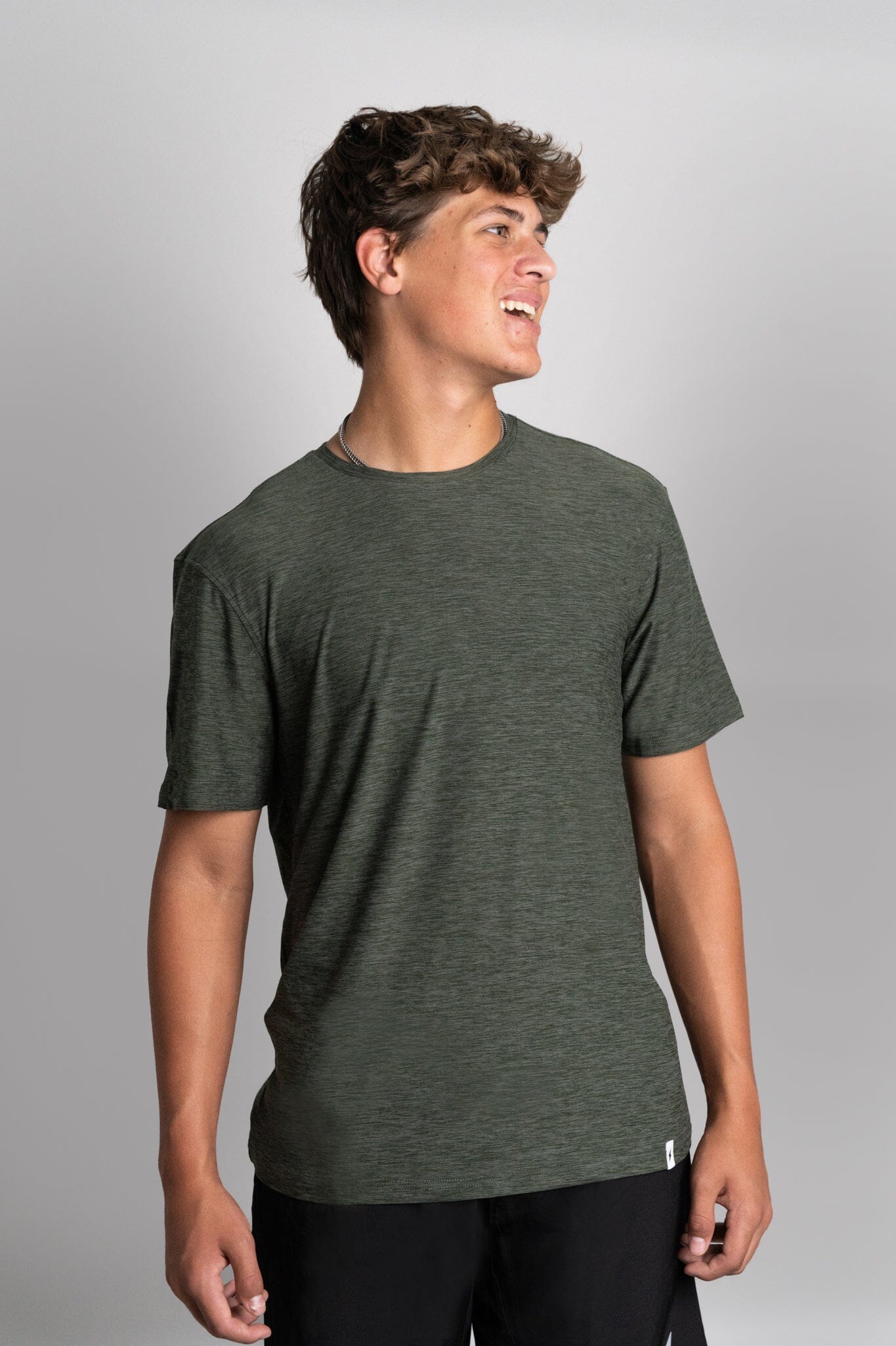 supersoft-t-shirt-olive-short-sleeve-casual-shirt-popular-designs-881137.jpg
