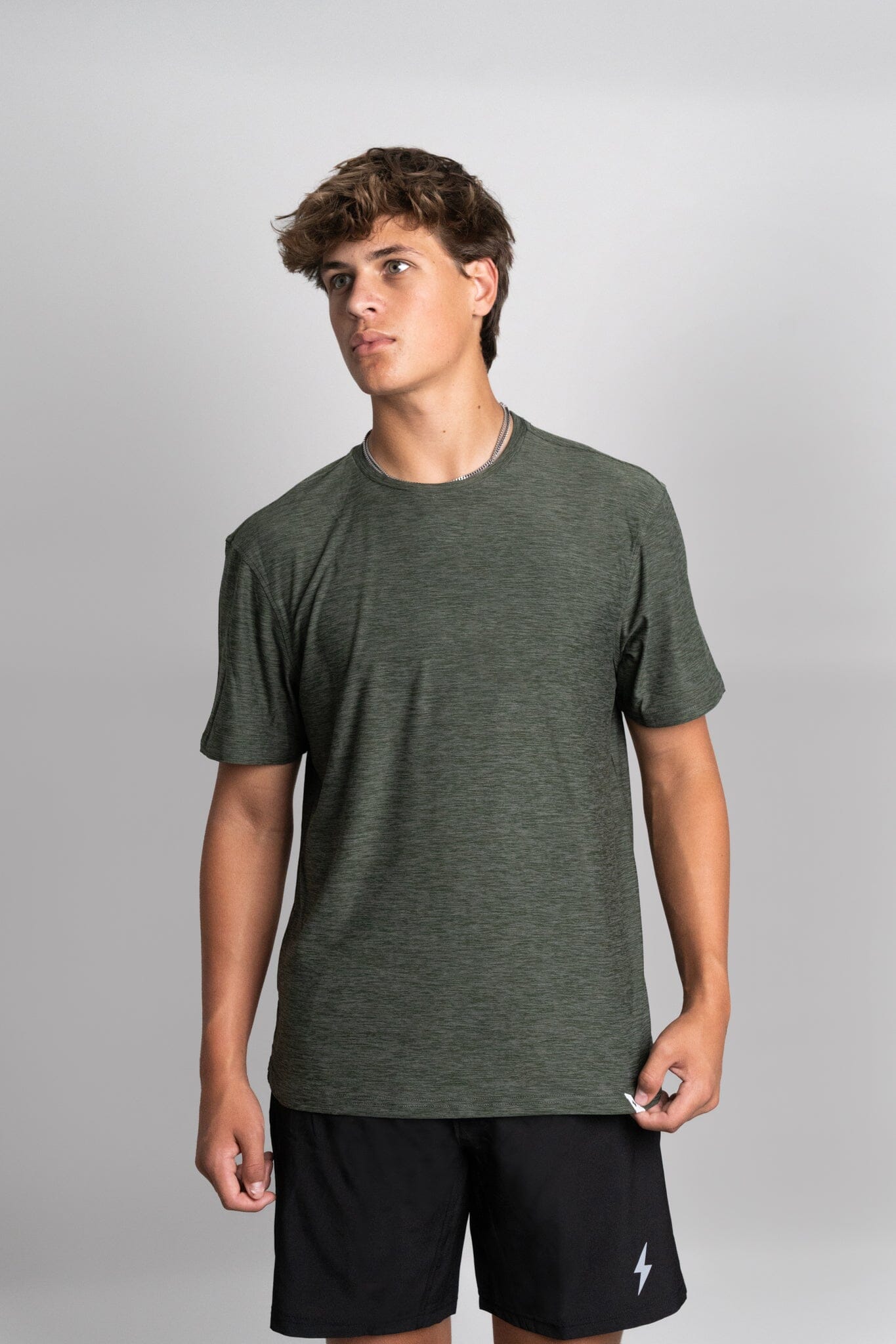 supersoft-t-shirt-olive-short-sleeve-casual-shirt-popular-designs-884349.jpg