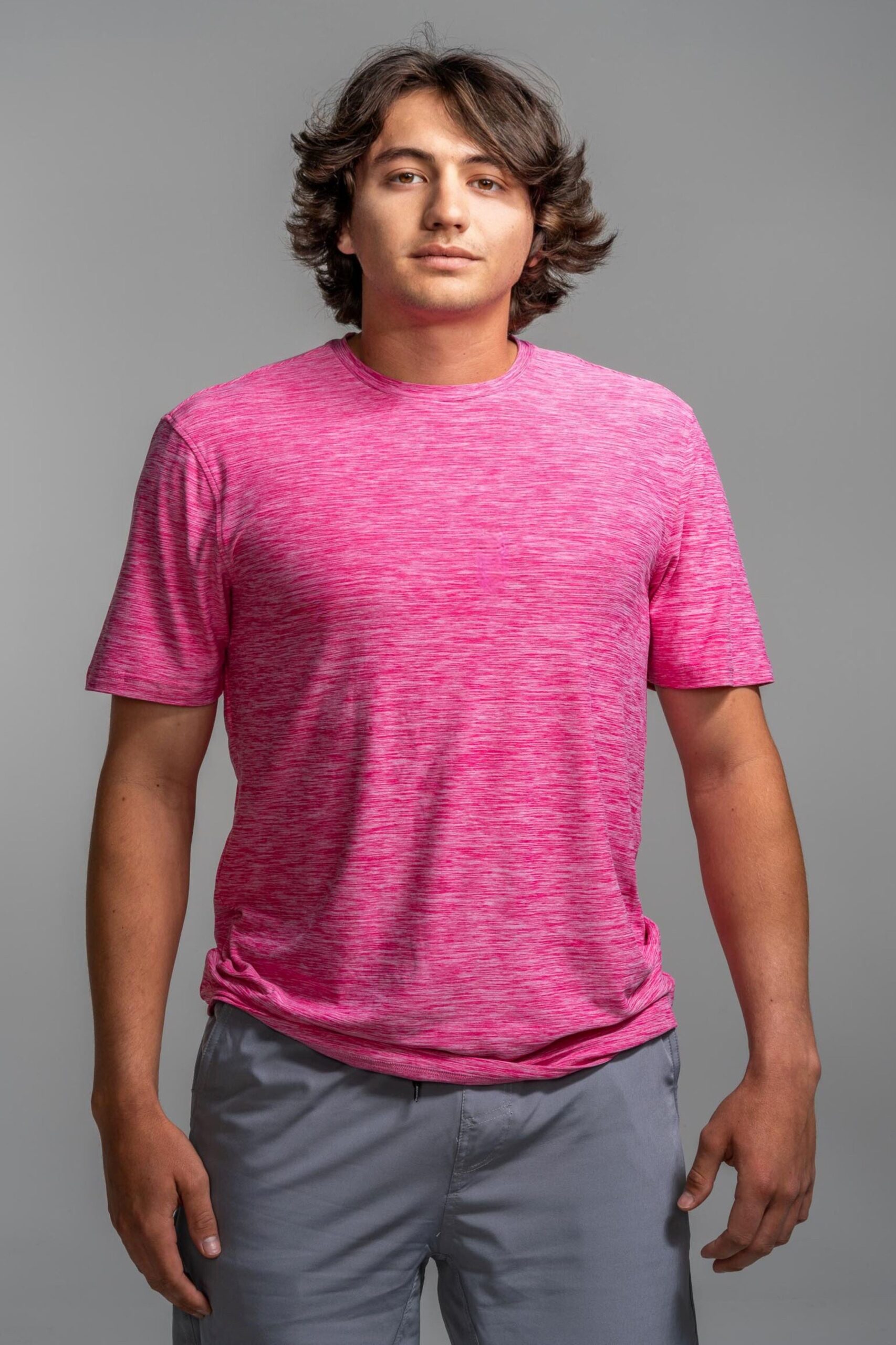 supersoft-t-shirt-pink-t-shirt-bruce-bolt-923803.jpg