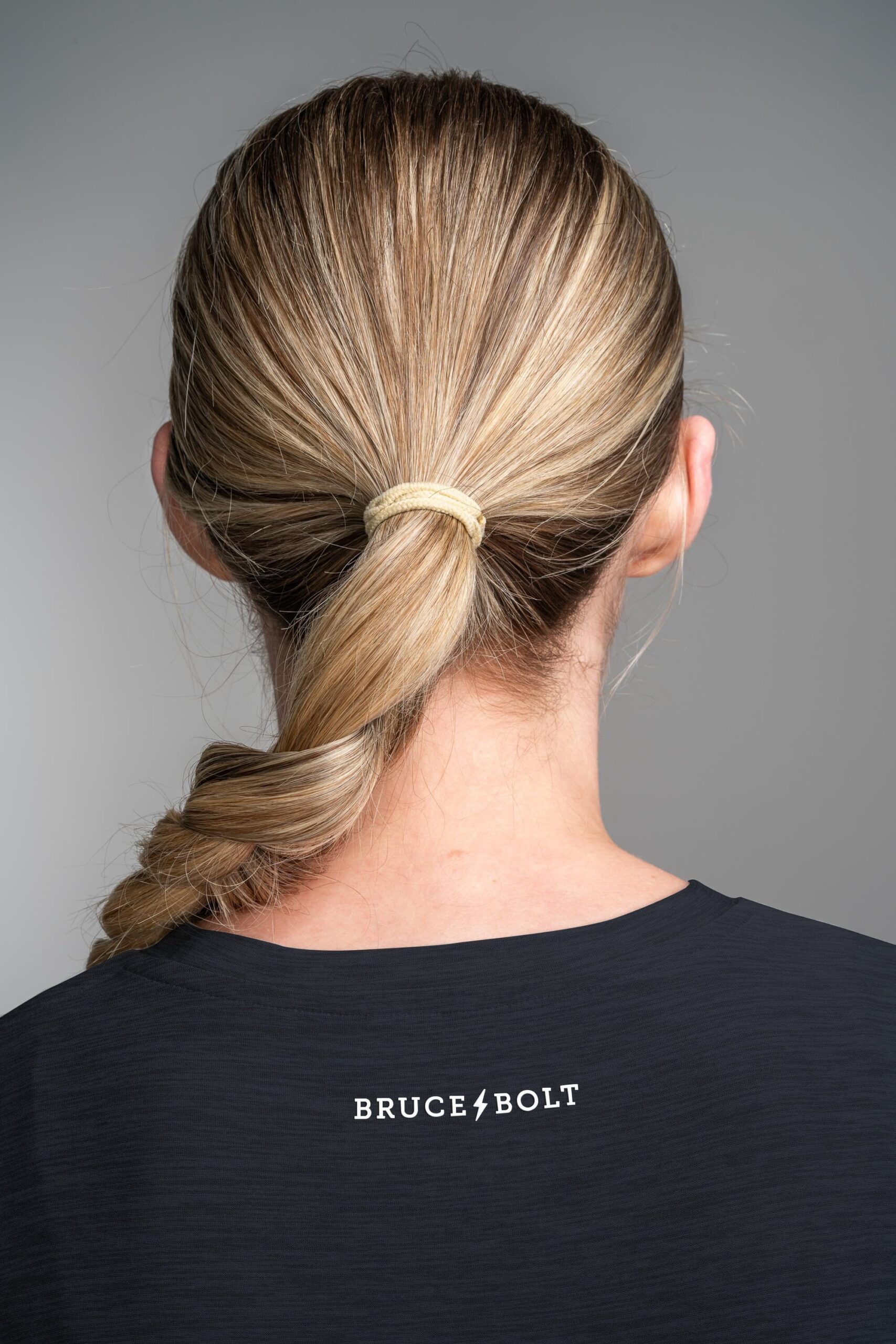 womens-supersoft-long-sleeve-charcoal-t-shirt-bruce-bolt-369813.jpg