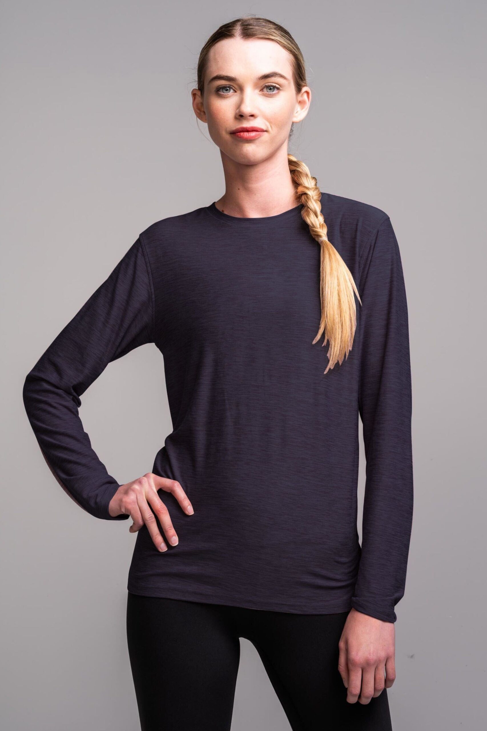 womens-supersoft-long-sleeve-charcoal-t-shirt-bruce-bolt-847852.jpg