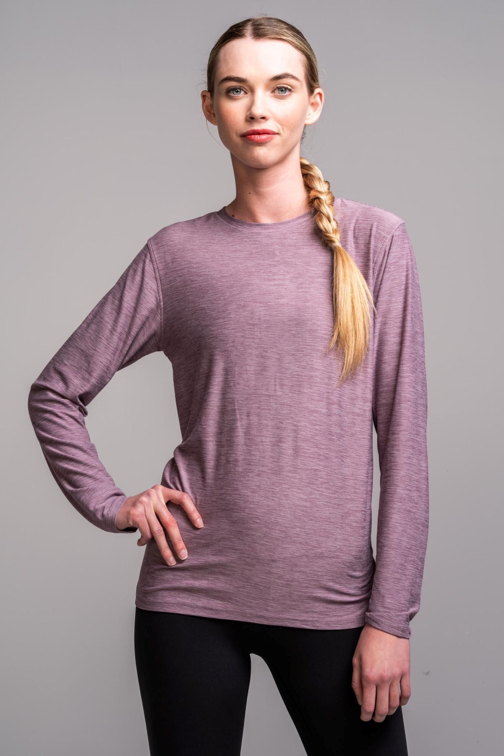 womens-supersoft-long-sleeve-cranberry-t-shirt-bruce-bolt-371287.jpg