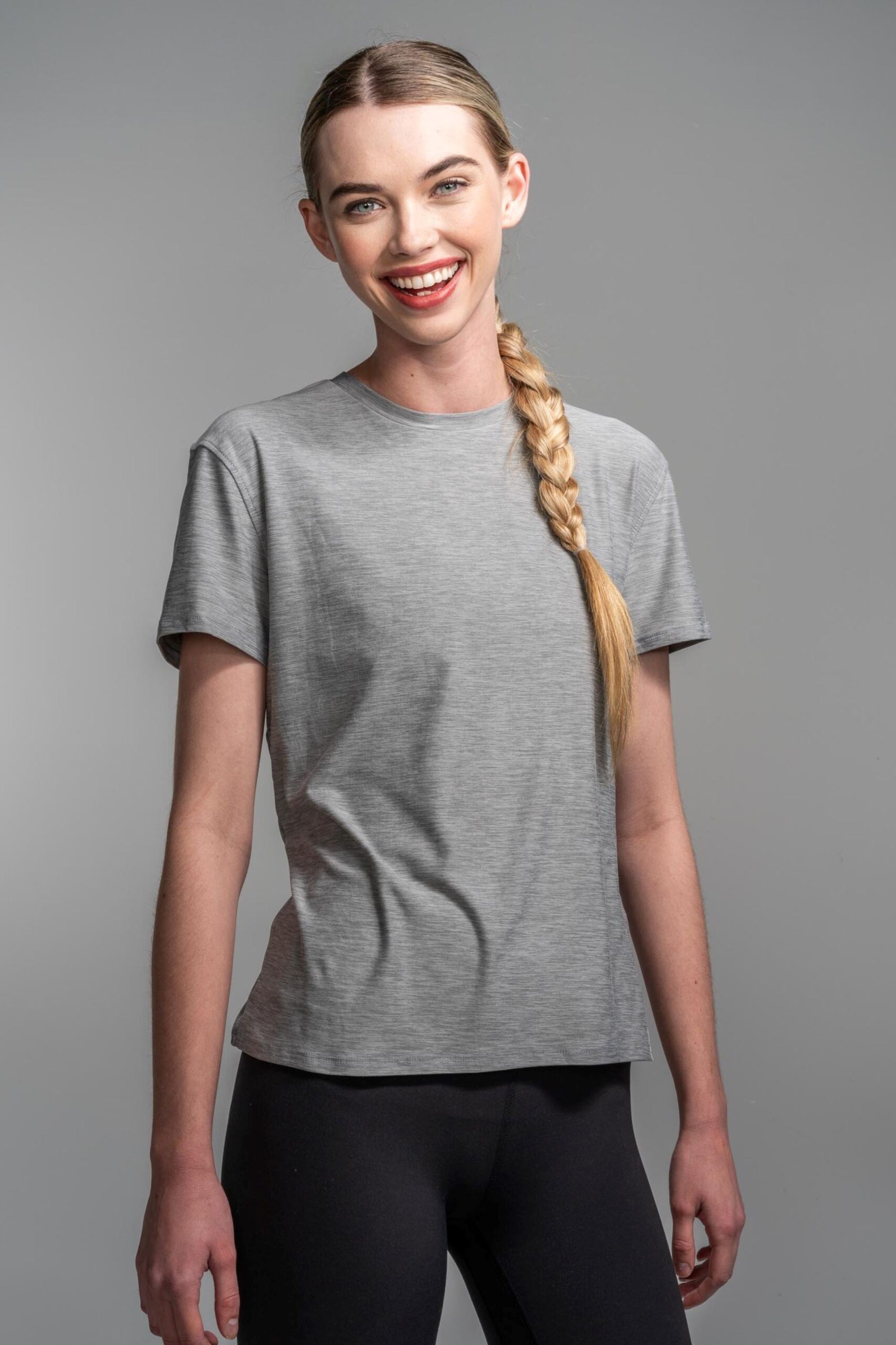 womens-supersoft-t-shirt-light-heathered-grey-t-shirt-bruce-bolt-280725.jpg