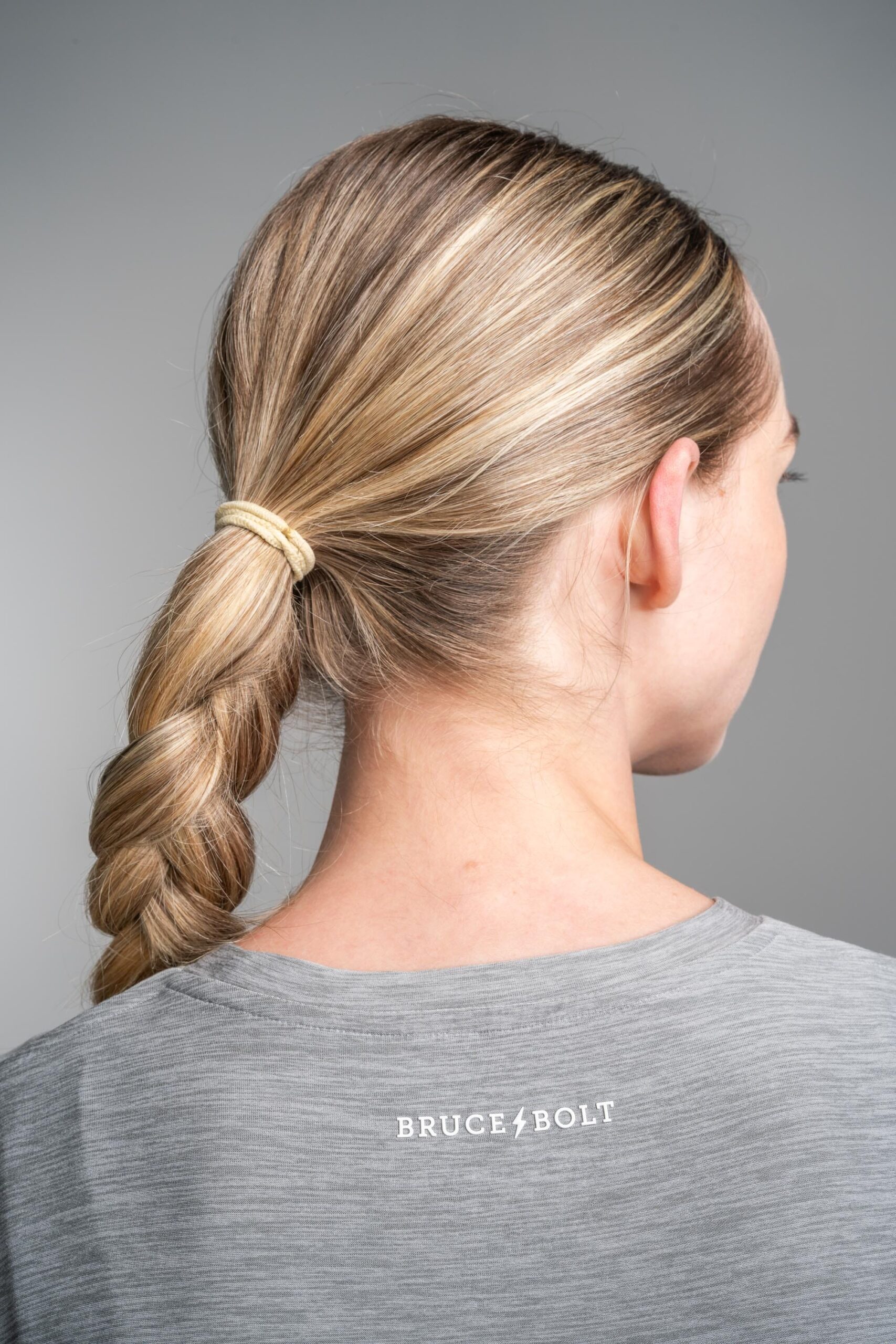 womens-supersoft-t-shirt-light-heathered-grey-t-shirt-bruce-bolt-874670.jpg